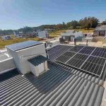sistema-fotovoltaico01