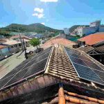 sistema-fotovoltaico02